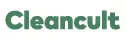 Clean Cult_logo