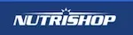 Nutrishop_logo