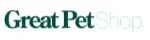 Great Pet_logo