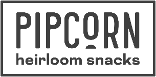Pipcorn_logo