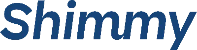 Shimmy_logo