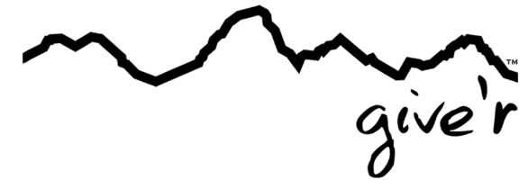 Give'r_logo