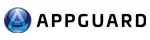 Appguard, Cybersecurity Endpoint Solutions_logo