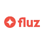 Fluz_logo