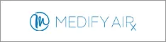 Medify Air_logo