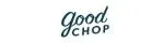 Good Chop_logo