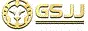 GSJJ (US & Canada)_logo