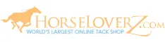 HorseLoverZ_logo
