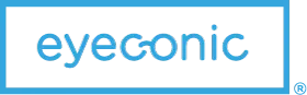 Eyeconic_logo