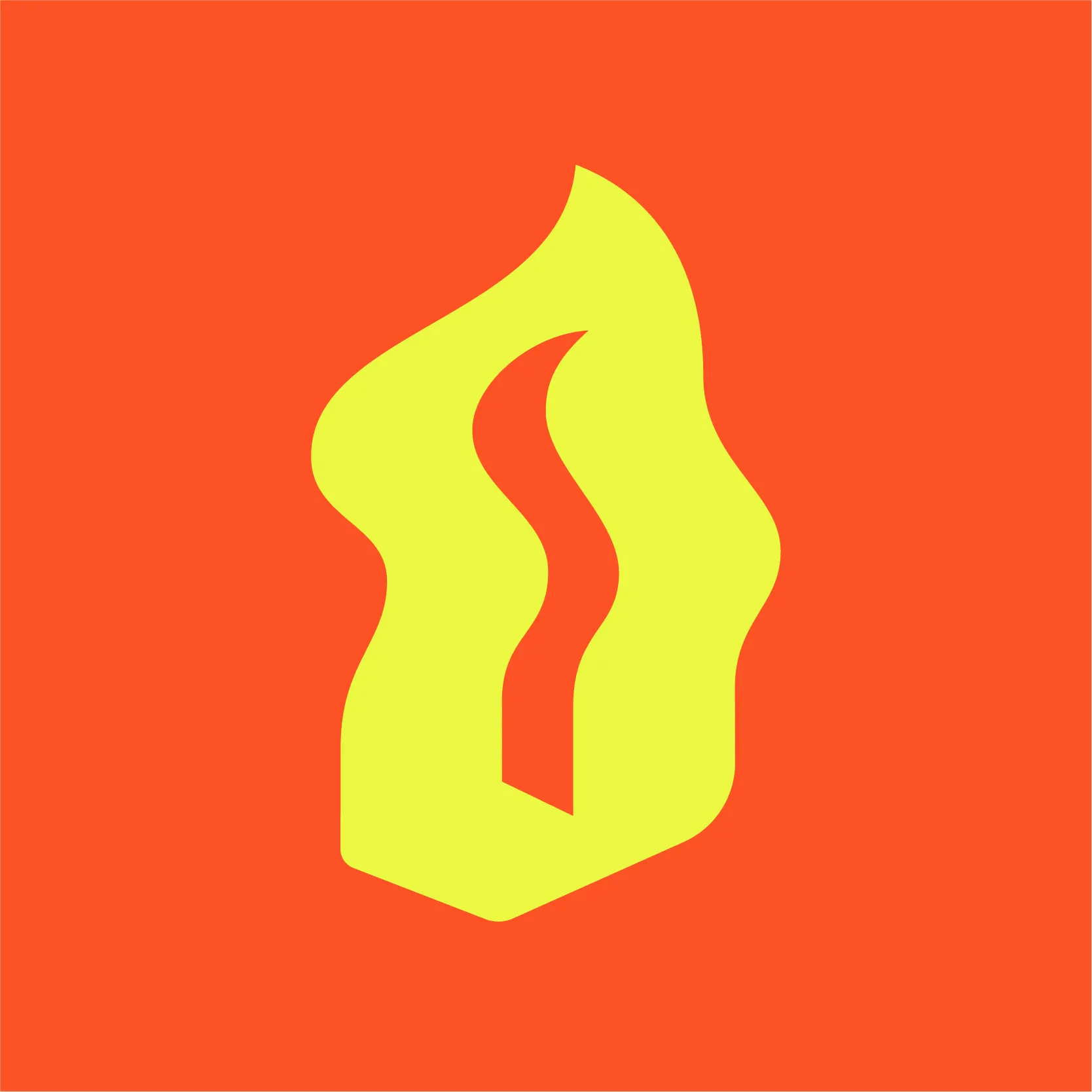 Omsom_logo