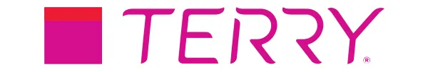 Terry Bicycles_logo