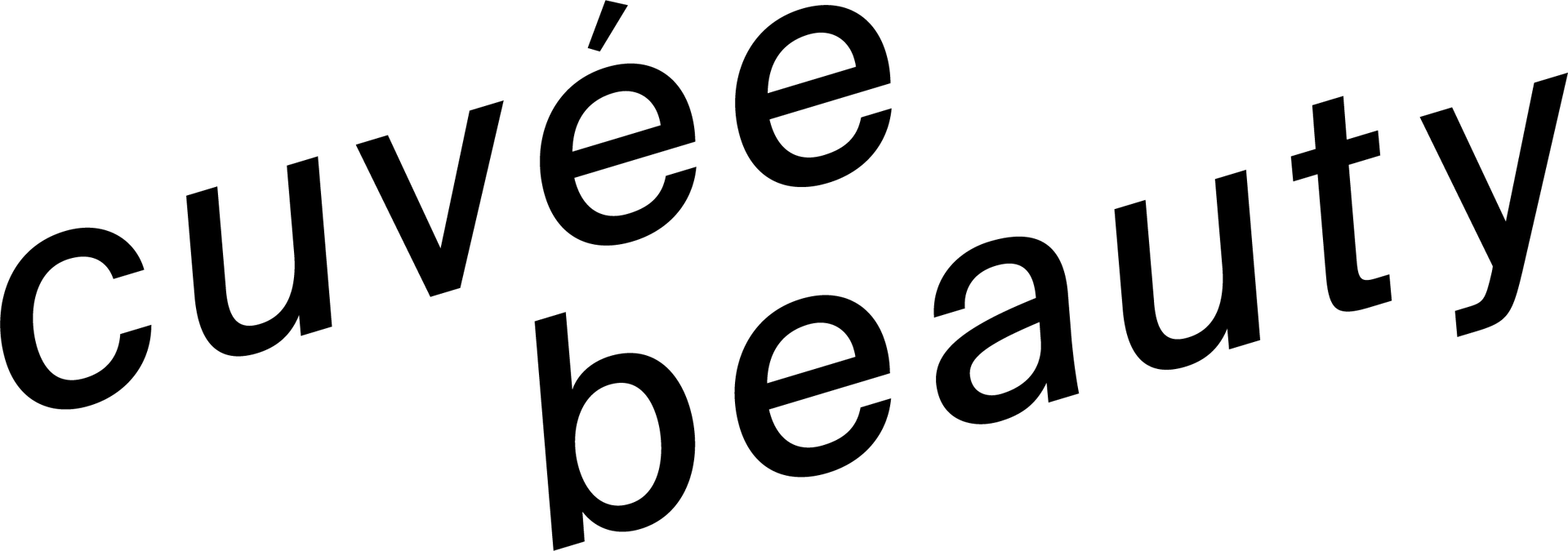 Cuvée Beauty_logo