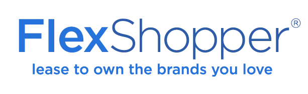 Flex Shopper_logo