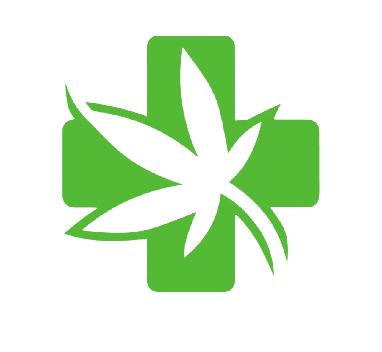 Farmacy_logo